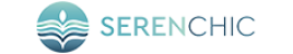 Serenchic