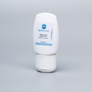 CREMA MANI IDRATANTE