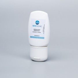 CREMA MANI IDRATANTE