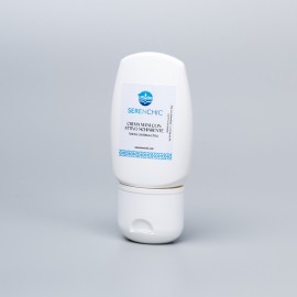 CREMA MANI SCHIARENTE