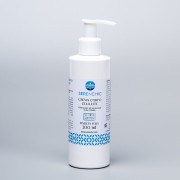 CREMA CORPO CELLULITE