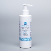 CREMA SENO E DECOLLETÈ