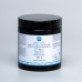 SCRUB CORPO ESFOLIANTE