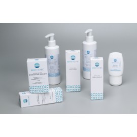 BASIC PACK 001 - Bellezza e Relax Essenziale