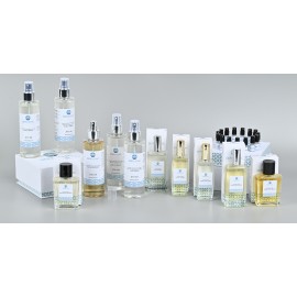 BASIC PACK 002 - Profumi