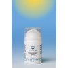 Crema Solare Viso SPF 50
