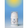 Crema Solare Corpo SPF 30