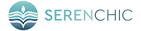 Serenchic
